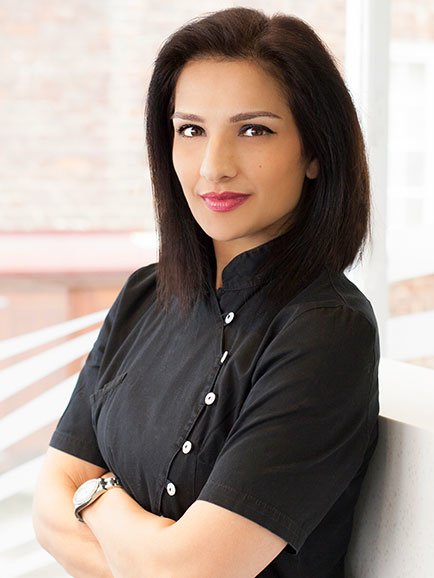 مايفير الممارسة - Mayfair Practice