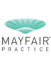 مايفير الممارسة - Mayfair Practice