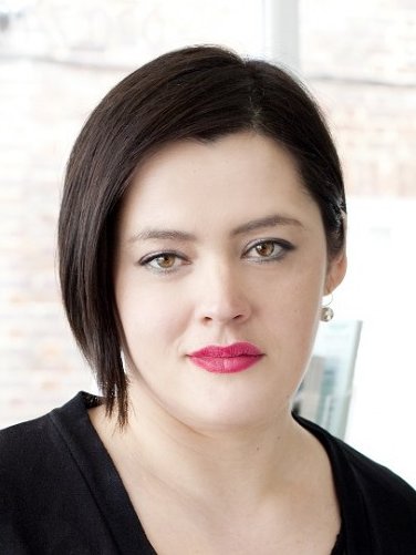 مايفير الممارسة - Mayfair Practice