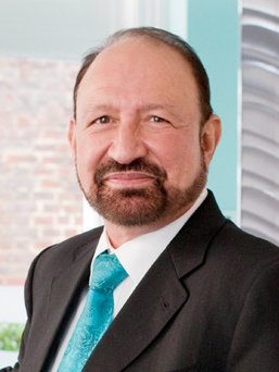 مايفير الممارسة - Mayfair Practice