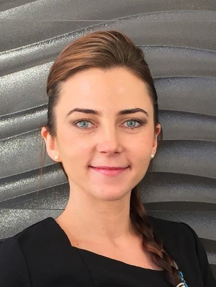 مايفير الممارسة - Mayfair Practice