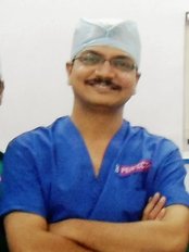 Mayflower Clinic - Mayflower Clinic