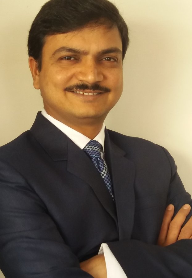 Mayflower Clinic - Mayflower Clinic