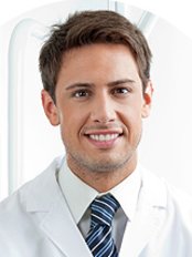 Maylands Dental Centre - Maylands Dental Centre