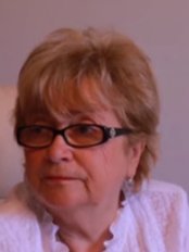 Mazsihisz Charity Hospital - Mazsihisz Charity Hospital