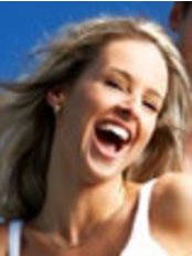 MB Clinic Cosmetic Plastic Surgery & Skin Treatment - MB Clinic Cosmetic Plastic Surgery & Skin Treatment