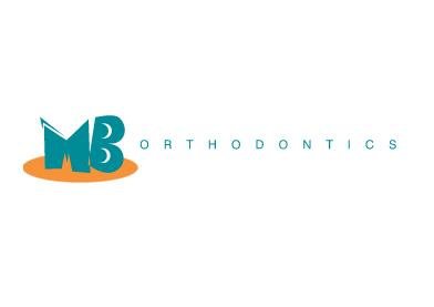 MB Orthodontics - Modbury North - MB Orthodontics - Modbury North