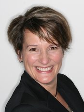 MB Orthodontics - Modbury North - MB Orthodontics - Modbury North