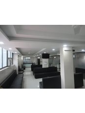 M.B. Patel Hospital - M.B. Patel Hospital