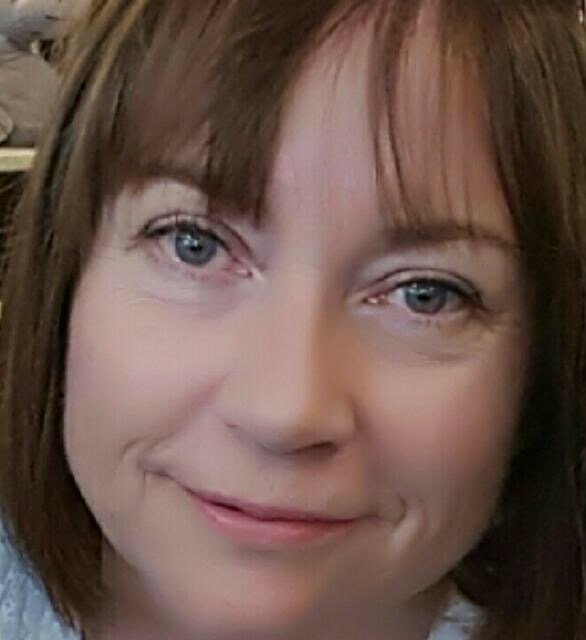 MBA Clinics - MBA Clinics