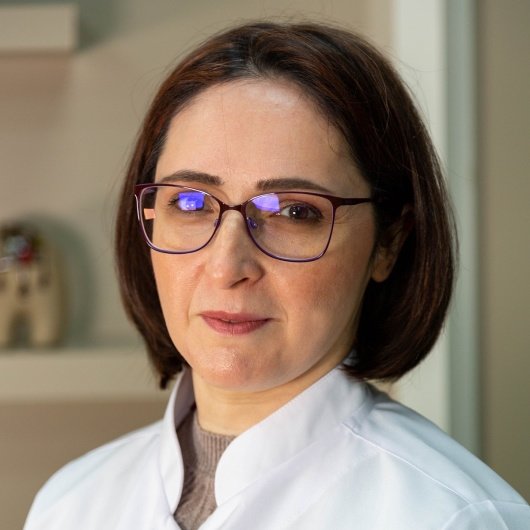 MBA Clinics - MBA Clinics