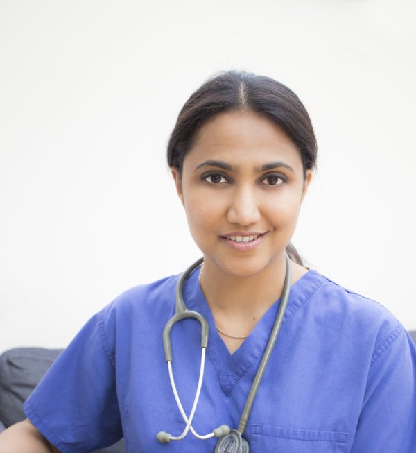 MBA Clinics - MBA Clinics