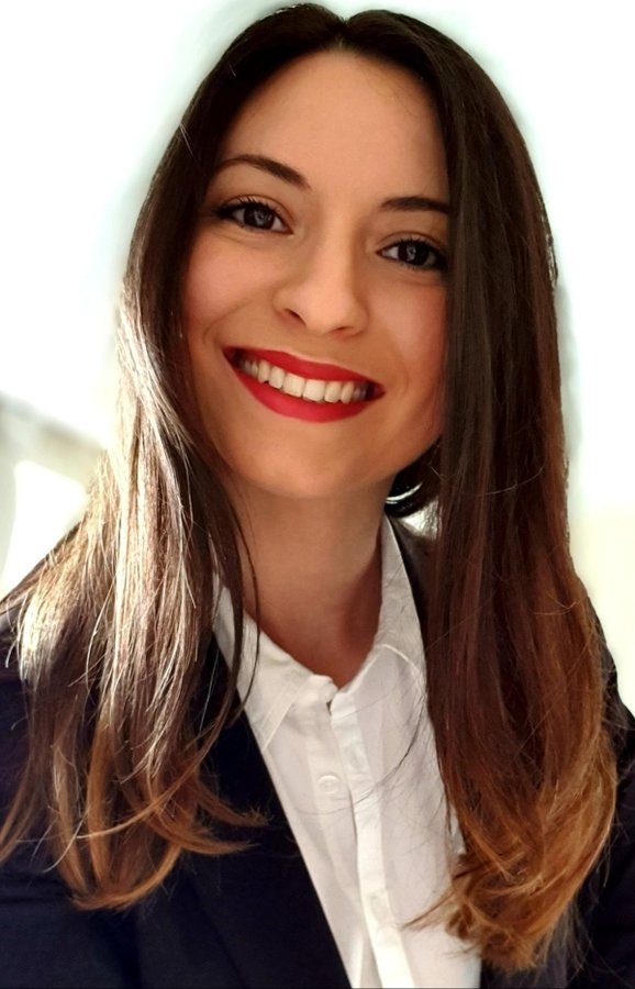 MBA Clinics - MBA Clinics