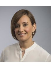 MBA Clinics - MBA Clinics