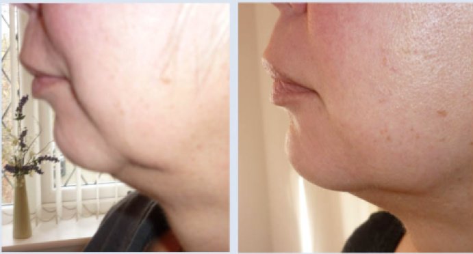 MBA Clinics - MBA Clinics