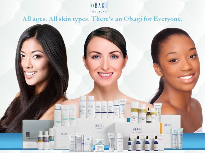 MBA Clinics - MBA Clinics