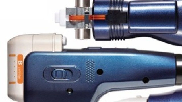 MBA Clinics - MBA Clinics