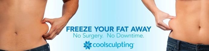 MBA Clinics - MBA Clinics