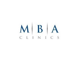 MBA Clinics - MBA Clinics