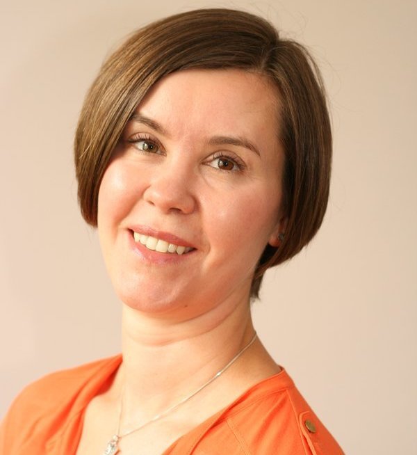 MBA Clinics - MBA Clinics