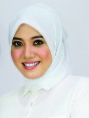 MBH Medispa - Bangi - MBH Medispa - Bangi