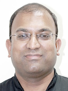 M-Brace Bathgate - M-Brace Bathgate