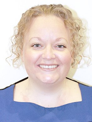 M-Brace Bathgate - M-Brace Bathgate