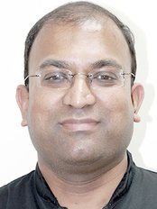 M-Brace Bathgate - M-Brace Bathgate