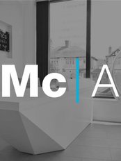 Mc Aesthetics Leeds Clinic - Mc Aesthetics Leeds Clinic