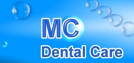 MC Dental Care - MC Dental Care