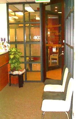 MC Dental Care - MC Dental Care