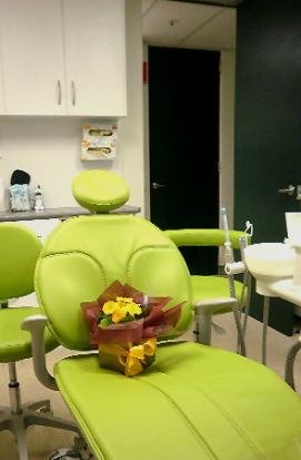MC Dental Care - MC Dental Care