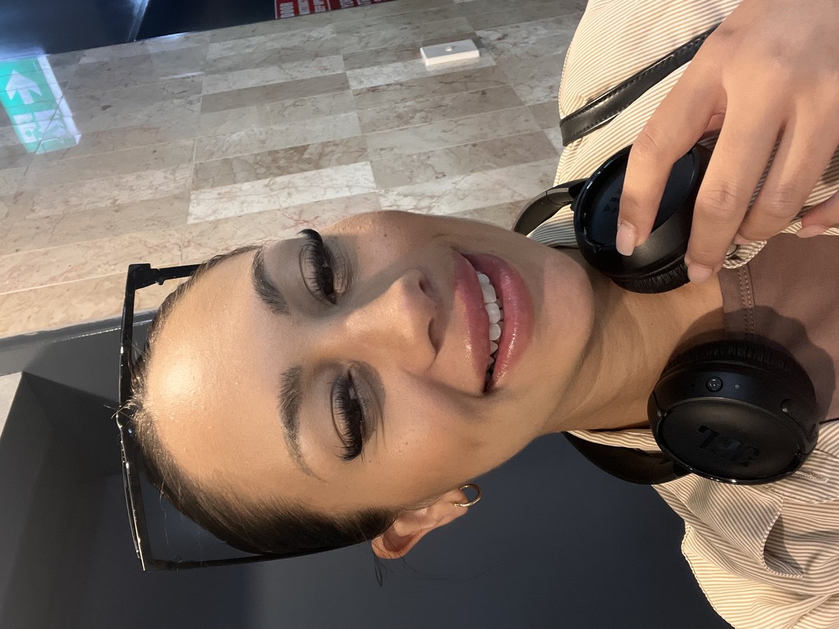 MC Dental Care - MC Dental Care