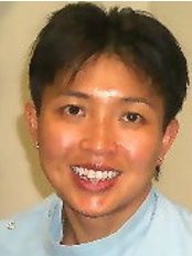 MC Dental Care - MC Dental Care