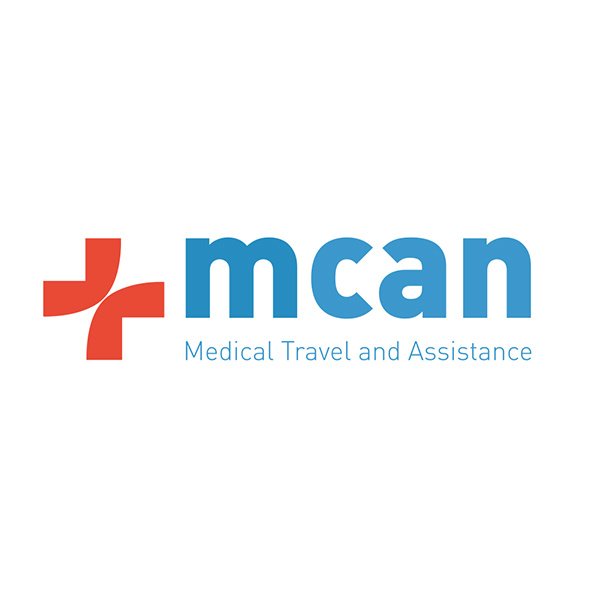 MCAN Health Hair Transplant - Kadikoy - MCAN Health Hair Transplant - Kadikoy
