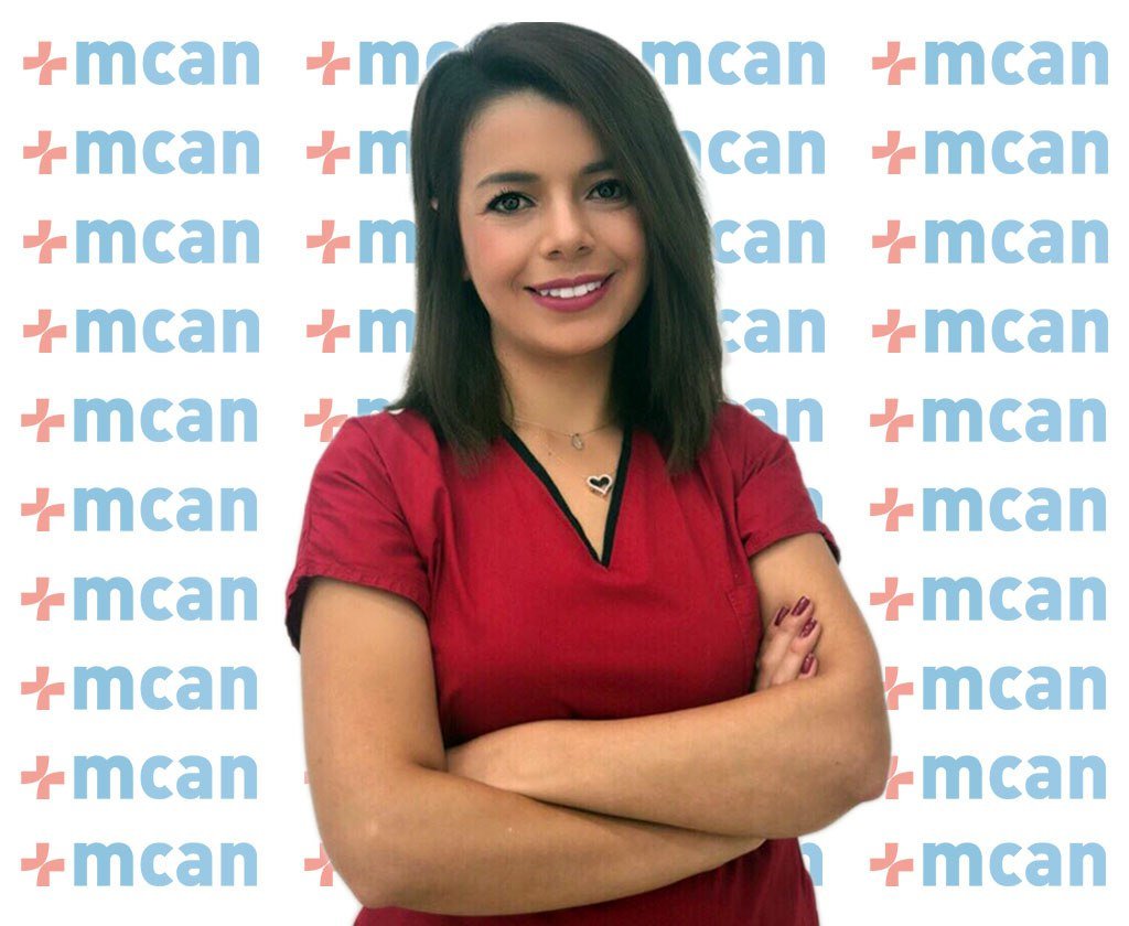 MCAN Health Hair Transplant - Kadikoy - MCAN Health Hair Transplant - Kadikoy