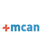 MCAN Health IVF - MCAN Health IVF