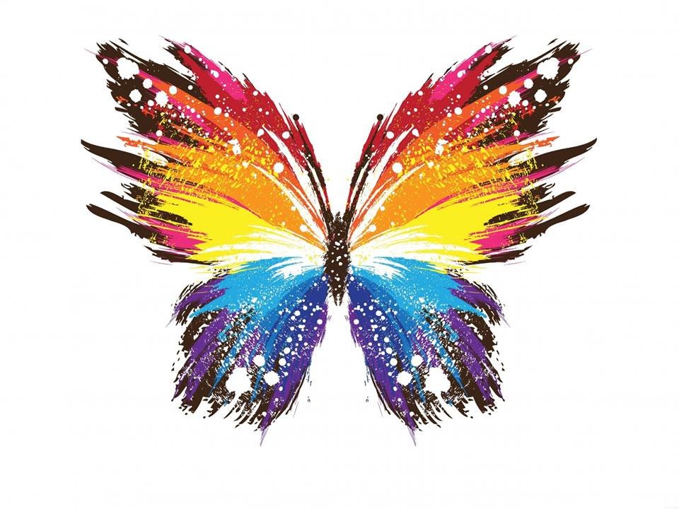 McCallum Denture Clinic and Implant Solutions - McCallum Denture Clinic and Implant Solutions