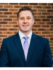 McCallum Denture Clinic and Implant Solutions - McCallum Denture Clinic and Implant Solutions