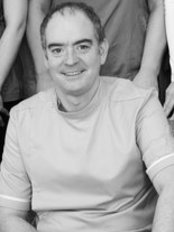 McEvoy Dental Surgery - McEvoy Dental Surgery