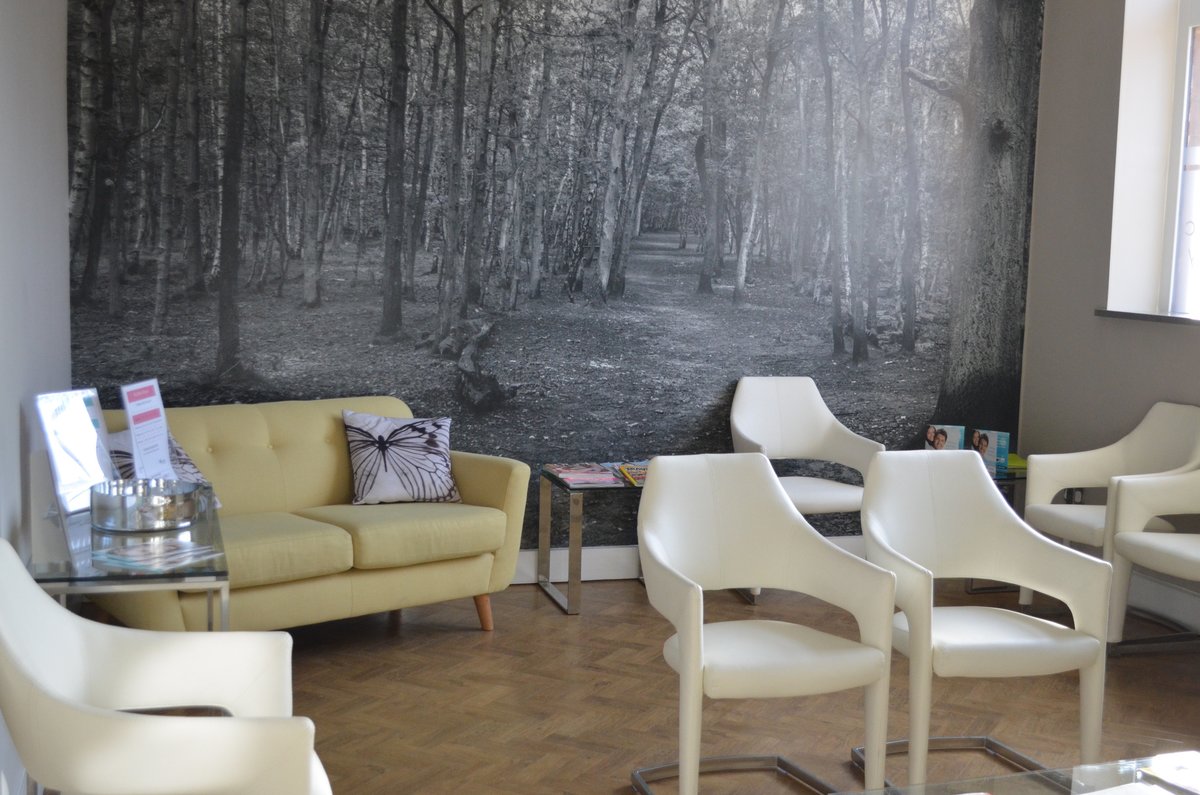 McGrath Dental and Implant Clinic - McGrath Dental and Implant Clinic