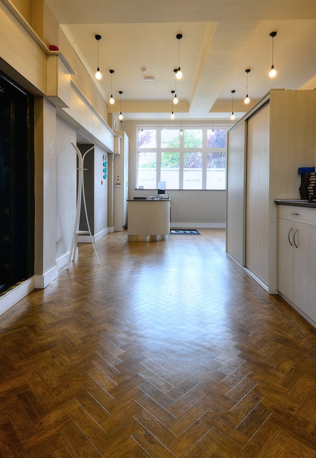 McGrath Dental and Implant Clinic - McGrath Dental and Implant Clinic