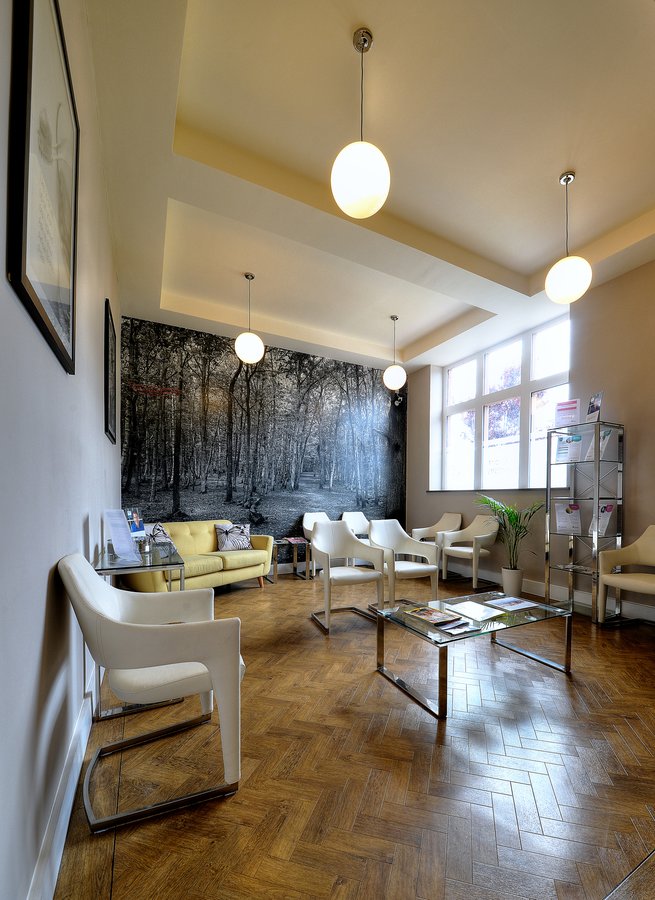 McGrath Dental and Implant Clinic - McGrath Dental and Implant Clinic