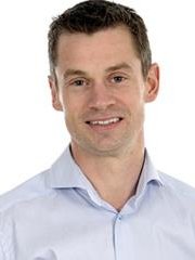 McGrath Dental and Implant Clinic - McGrath Dental and Implant Clinic