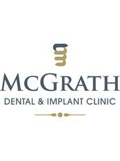 McGrath Dental and Implant Clinic - McGrath Dental and Implant Clinic