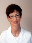 McHugh Dental Surgery - McHugh Dental Surgery
