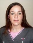 McHugh Dental Surgery - McHugh Dental Surgery