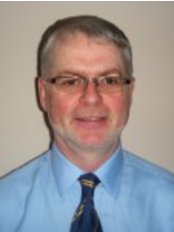 McHugh Dental Surgery - McHugh Dental Surgery