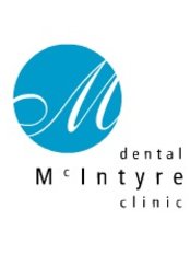 McIntyre Dental Clinic - McIntyre Dental Clinic
