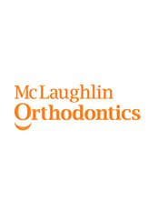 McLaughlin Orthodontics - McLaughlin Orthodontics